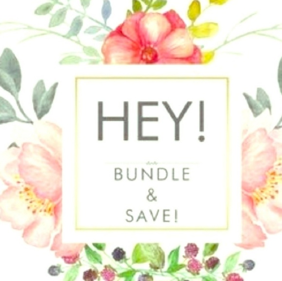 Bundles - Picture 1 of 1